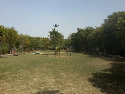 Park Two