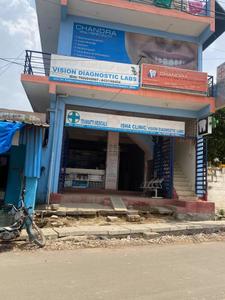 Konadasapura Locality Images 2