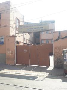Taltala Schools/Universities 1