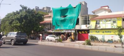 South Bopal Locality Images 1