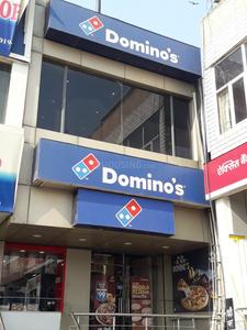 Sector 110 Food & Drinks 1