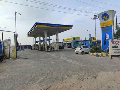 Raj Nagar Extension Locality Images 2
