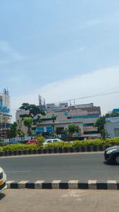 Boisar Locality Images 4