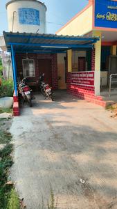 Veppampattu Locality Images 5