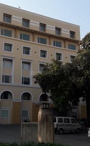 Hiranandani Estate Hospitals/Clinics 1