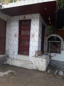 Shalimar Garden Places of Worship 1