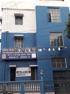 Tangra Schools/Universities 1