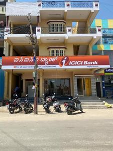 Kogilu Locality Images 3