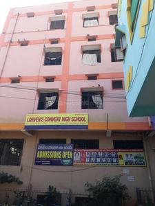 Moosarambagh Schools/Universities 2