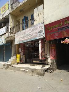 Madanpur Khadar Food & Drinks 1