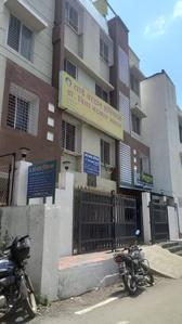 Kiwale Locality Images 4