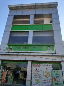 Kirari Suleman Nagar Groceries/Supermarkets 1