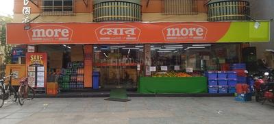 Chandannagar Groceries/Supermarkets 1