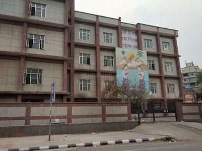 Dallupura Other Landmarks 1