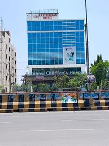 Mansoorabad Locality Images 1