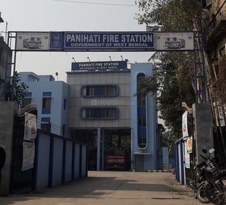 Panihati Other Landmarks 1