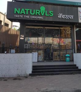 Panvel Stores/Shops 1