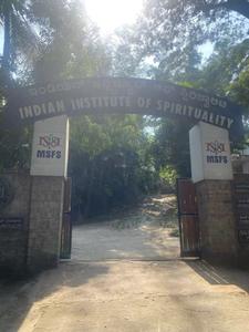 Nagapura Locality Images 2