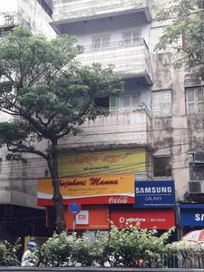Nehru Nagar Groceries/Supermarkets 1