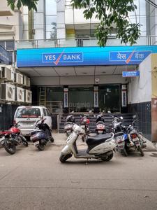 Azadpur Banks 1