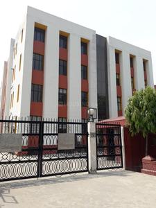 Nyay Khand Schools/Universities 3