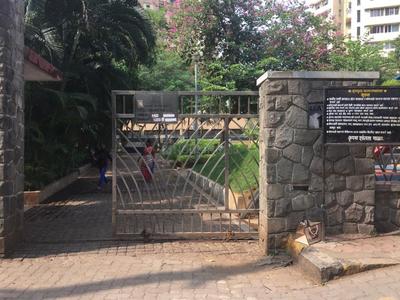 Parel Parks 1