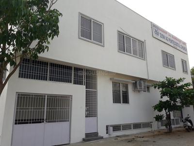 Mullur Places of Worship 1