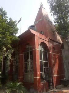 Bulandshahr Road Industrial Area Places of Worship 1