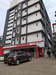 Dhayari Hospitals/Clinics 1