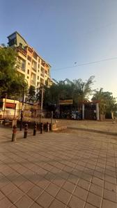 Pashan Locality Images 1