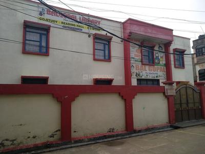 Bharat Vihar Schools/Universities 2