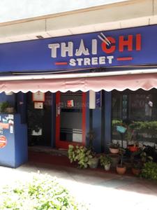 Sector 50 Food & Drinks 1