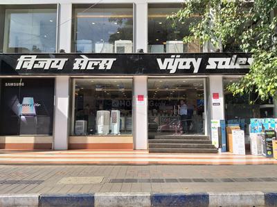 Sadashiv Peth Residential/Commercial Properties 1