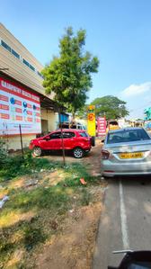 Veppampattu Locality Images 4