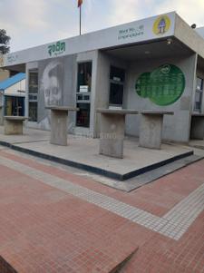 Lingarajapuram Food & Drinks 1