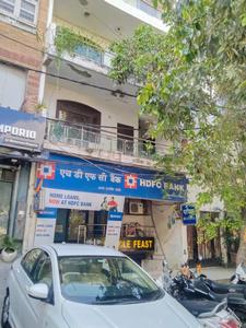 Ashok Nagar Locality Images 1