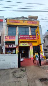 Tambaram Locality Images 1