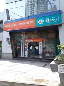 Bhandup West Banks 1