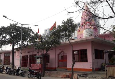 Jaypee Greens Places of Worship 2