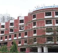 Goregaon East Locality Images 3