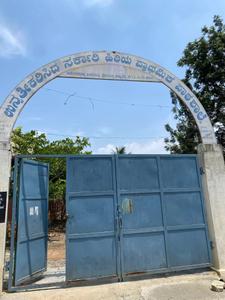 Muneshwara Nagar Locality Images 2