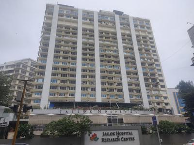 Cumballa Hill Locality Images 3