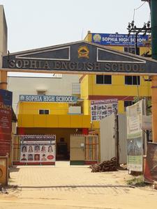 BCMC Layout Schools/Universities 1