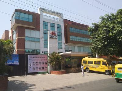 Sector 51 Schools/Universities 1