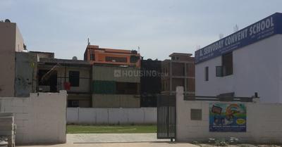 Delta II Schools/Universities 1