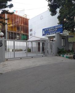 Lingarajapuram Schools/Universities 1