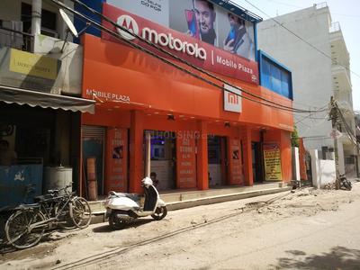 Madanpur Khadar Residential/Commercial Properties 1