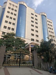 Bhoiguda Other Landmarks 1