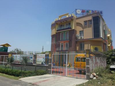 Sigma II Schools/Universities 1
