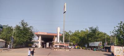 Ambli Locality Images 1